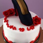 tort louboutin_resized